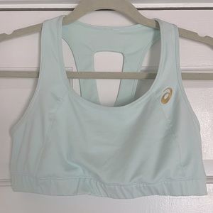 Asics Sports Bra